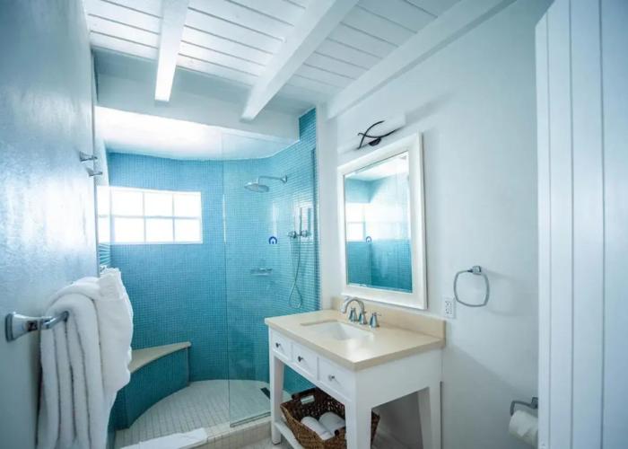 Windjammer Landing Resort and Residences
