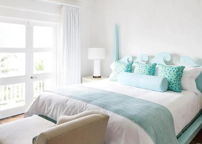 Windjammer Landing Resort and Residences
