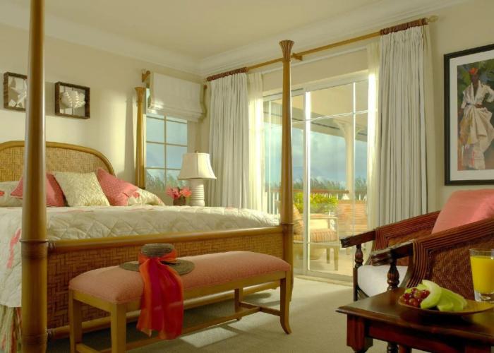 The Landings St. Lucia - All Suites