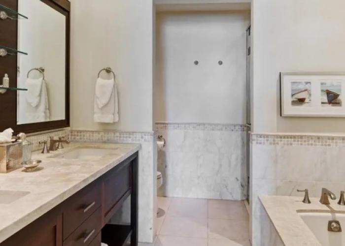 The Landings St. Lucia - All Suites