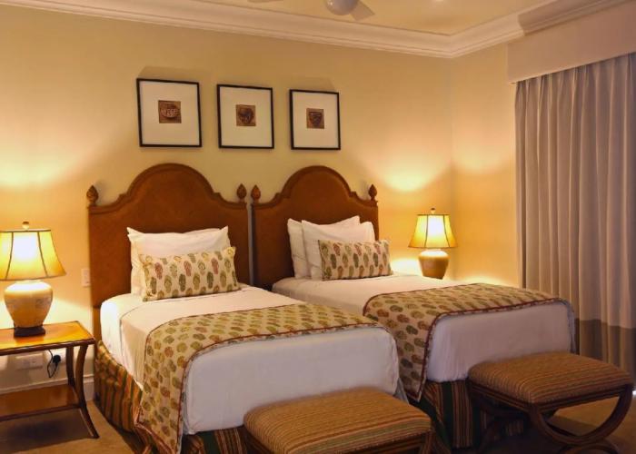 The Landings St. Lucia - All Suites