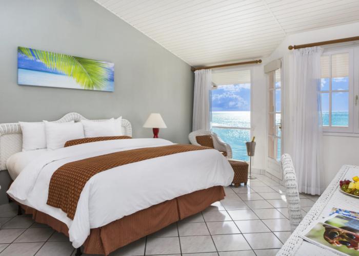 Secrets St. Lucia Resort & Spa All Inclusive Adults Only