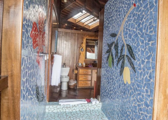 Ladera Resort - Adults Only