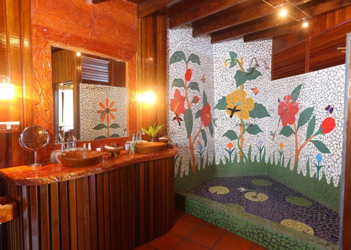Ladera Resort - Adults Only