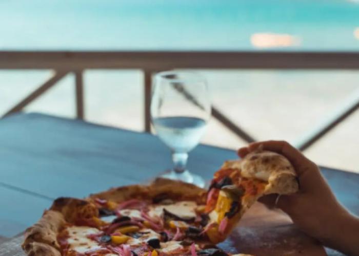 Ti Kaye Resort & Spa - Adults Only