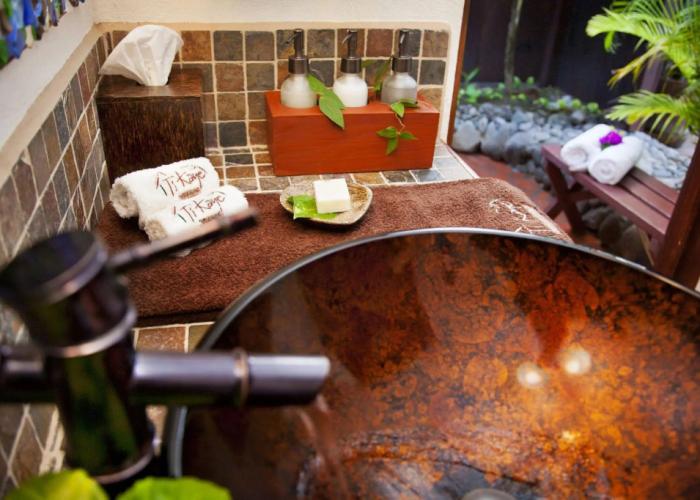 Ti Kaye Resort & Spa - Adults Only