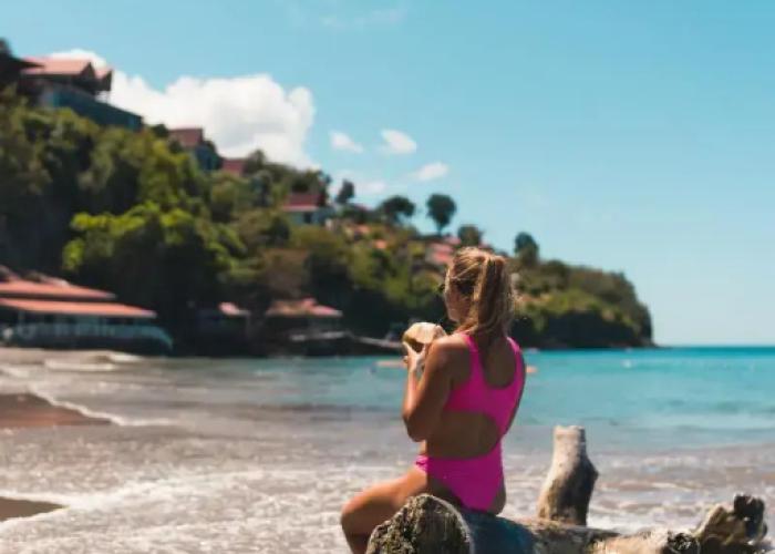 Ti Kaye Resort & Spa - Adults Only