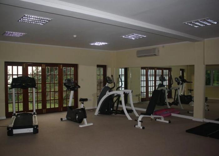 Calabash Cove Resort & Spa