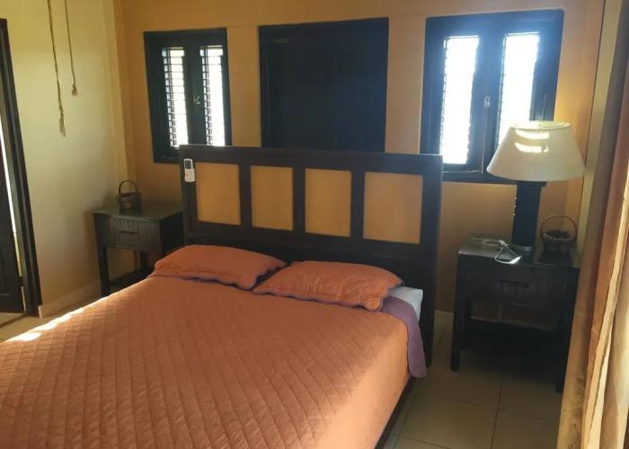 Heavenly Suites