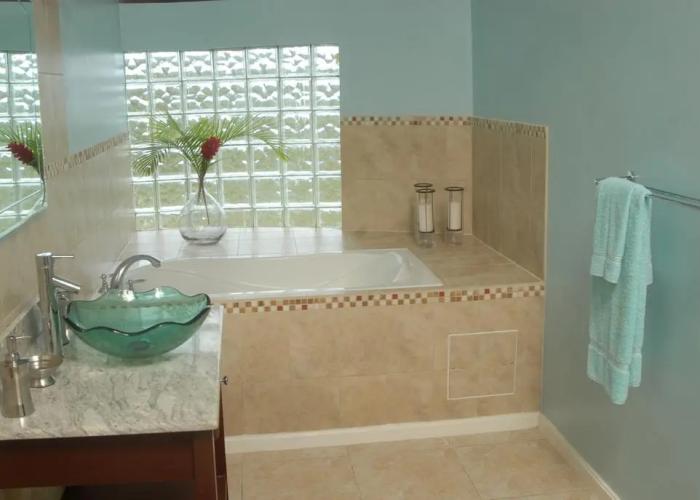 Heavenly Suites