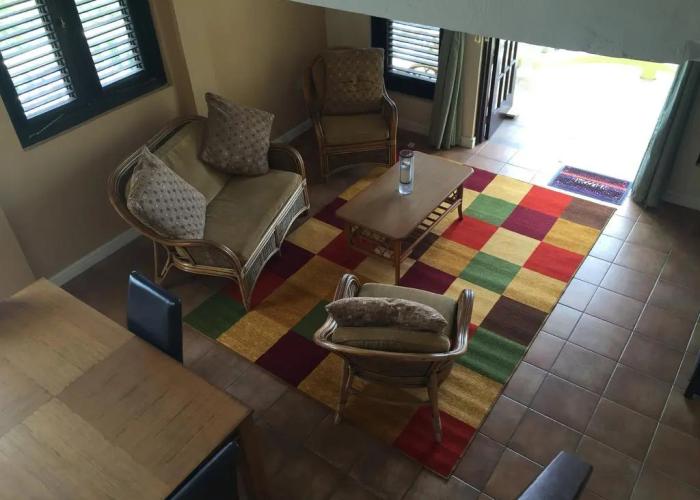 Heavenly Suites