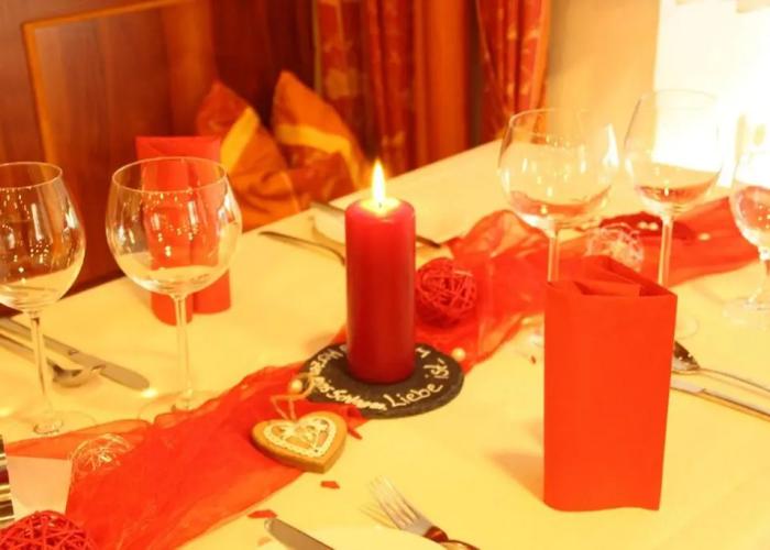 Gasthof Zur Post