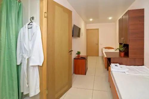 фото Hotel Complex M2