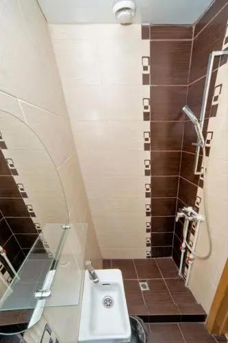 фото Hotel Complex M2