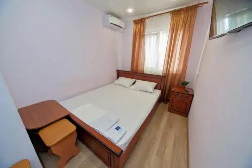 фото Hotel Complex M2