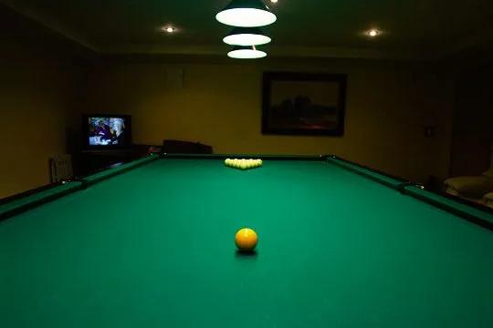 Ocharovanny Strannik Hotel