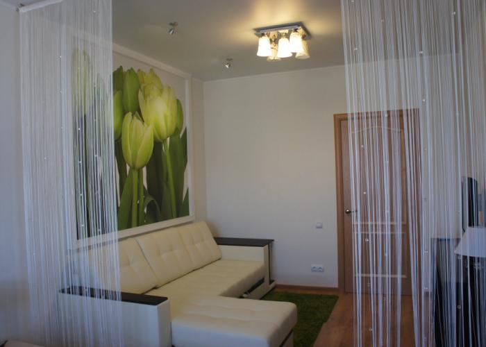 Astoriya Club Apartments