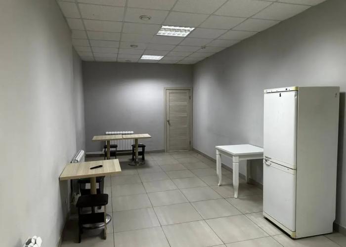 Chisto Hostel