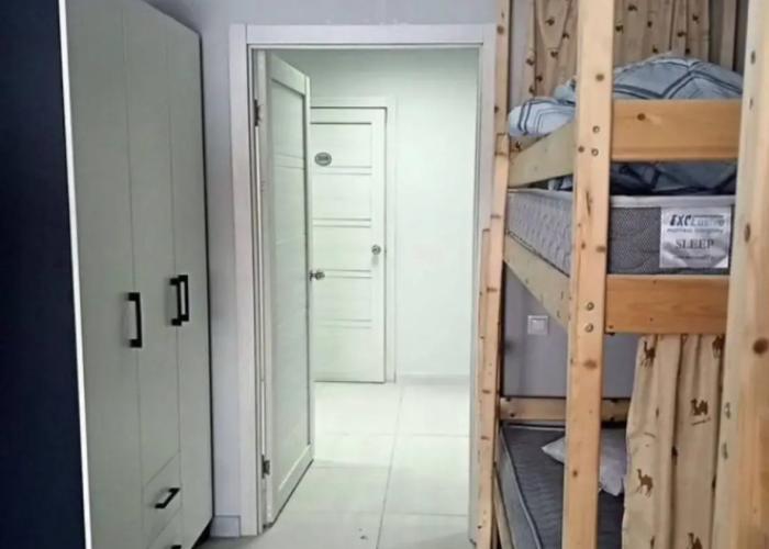 Chisto Hostel
