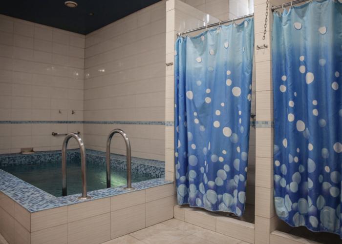 Chisto Hostel