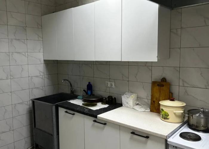 Chisto Hostel