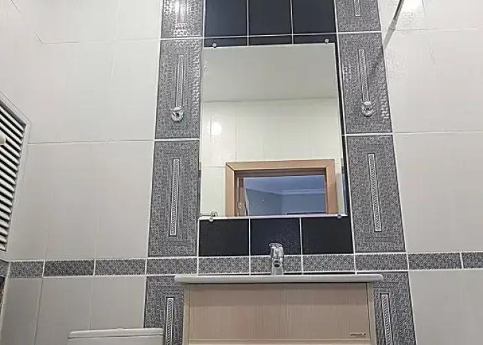 Crystal Apartments