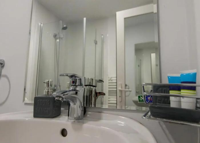 Evianne Boutique Hotel
