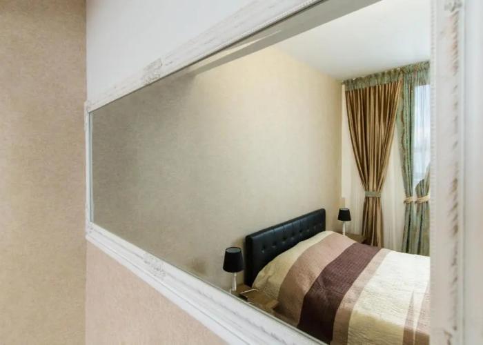 Evianne Boutique Hotel