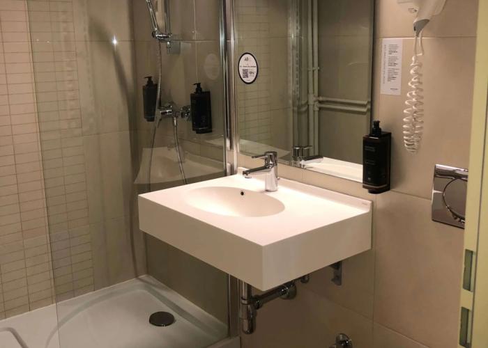 Mercure Galati Centrum