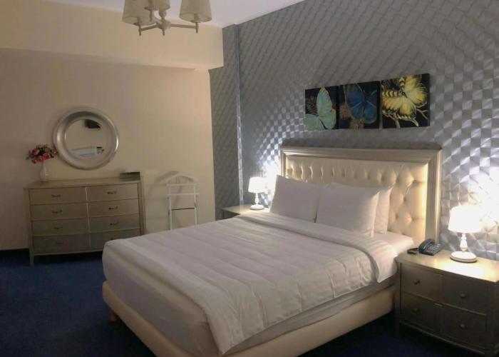 Mercure Galati Centrum