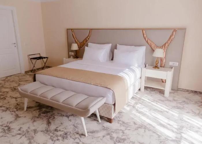 Muller Hotel Boutique&Spa