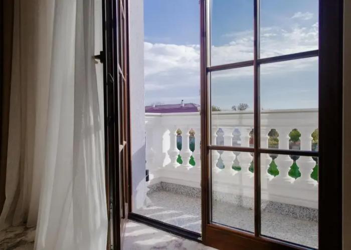 Muller Hotel Boutique&Spa