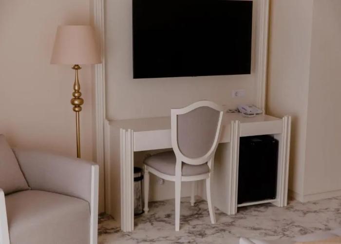 Muller Hotel Boutique&Spa