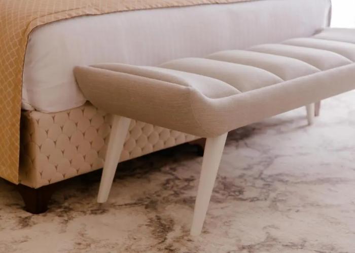 Muller Hotel Boutique&Spa