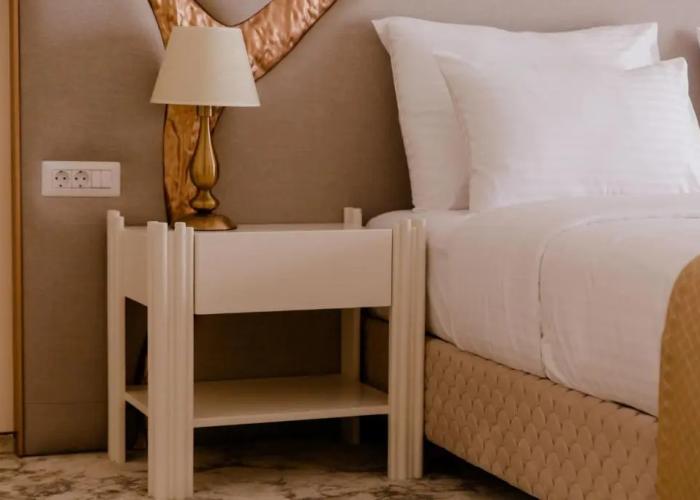Muller Hotel Boutique&Spa