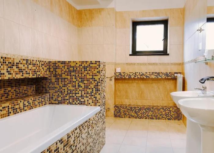 Hostel Septimia