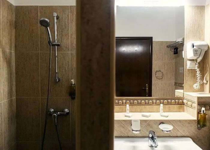 Septimia Hotels & Spa Resort