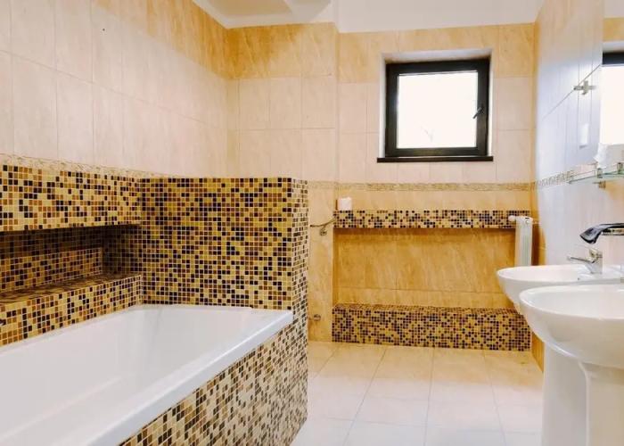 Septimia Hotels & Spa Resort