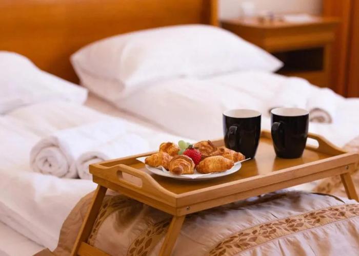 Septimia Hotels & Spa Resort
