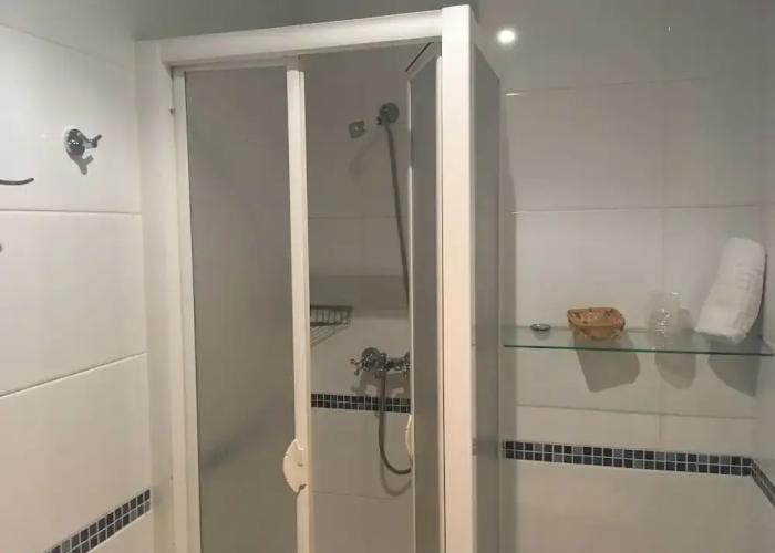 Hostal El Horno