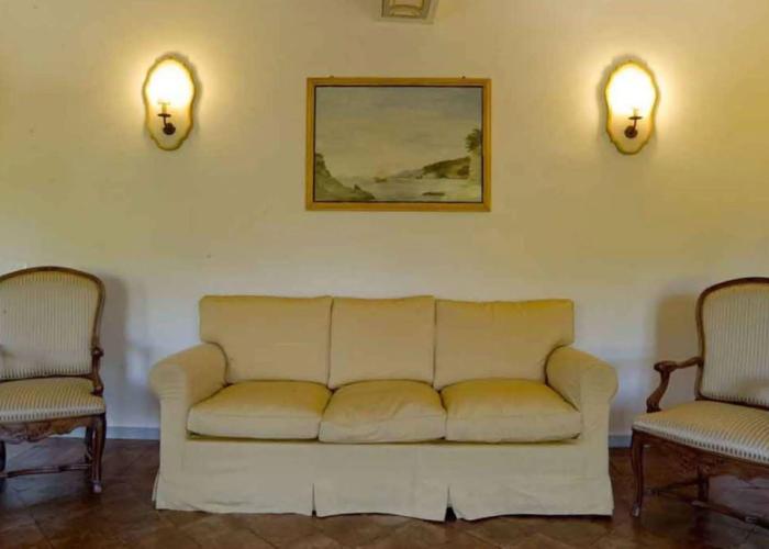 Terme Di Stigliano