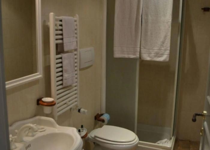 Terme Di Stigliano