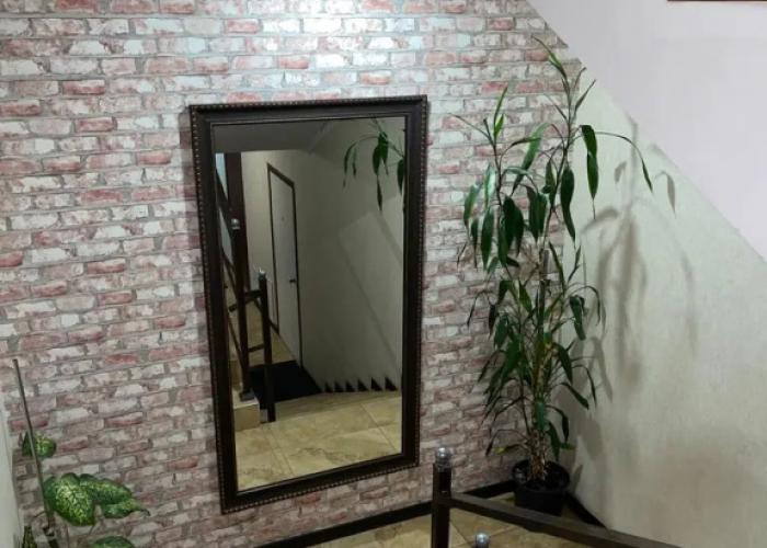 Dom Granda guest house