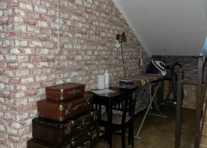 Dom Granda guest house