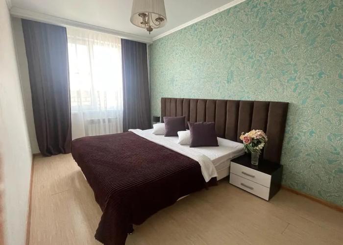 Dom Granda guest house