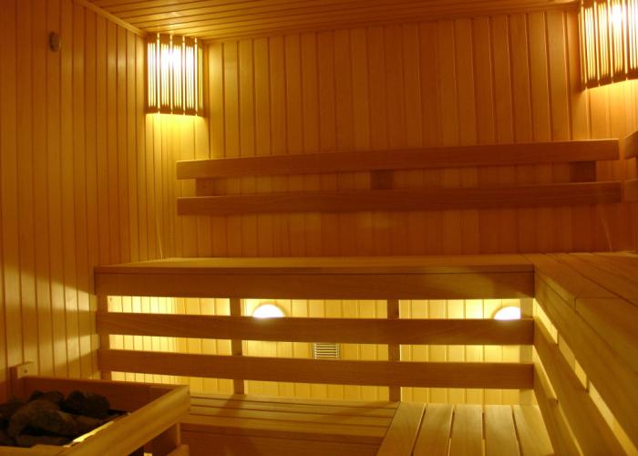 Natali Mini-Hotel