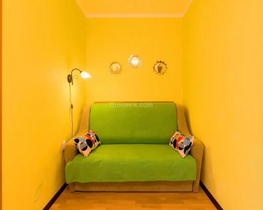 фото PushkinDom 2