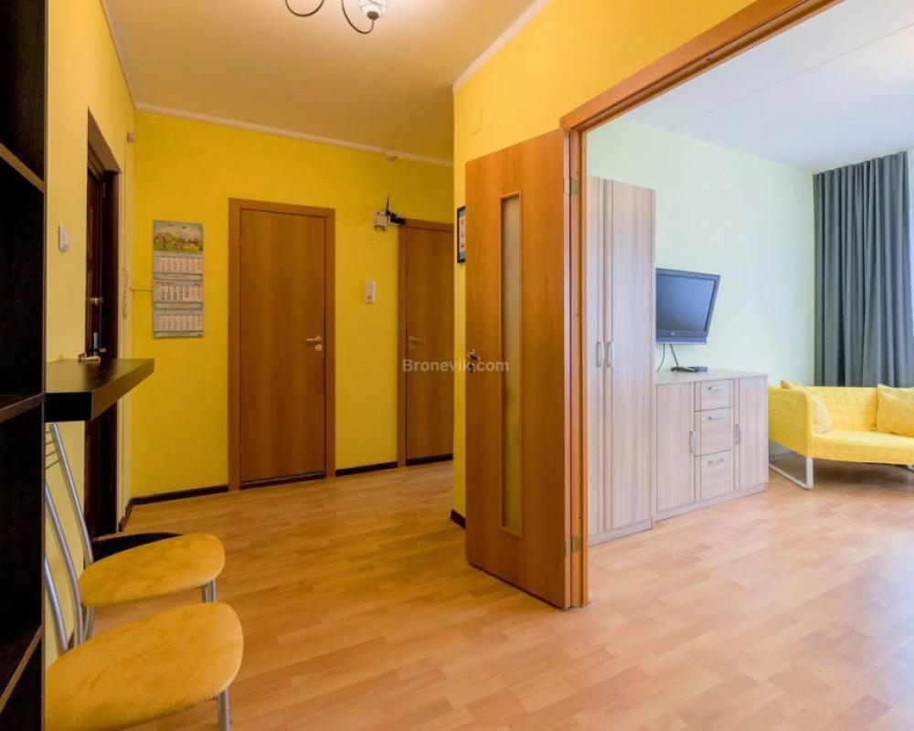 фото PushkinDom 2