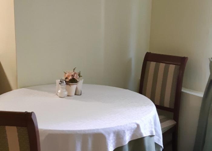 Friedental Mini Hotel