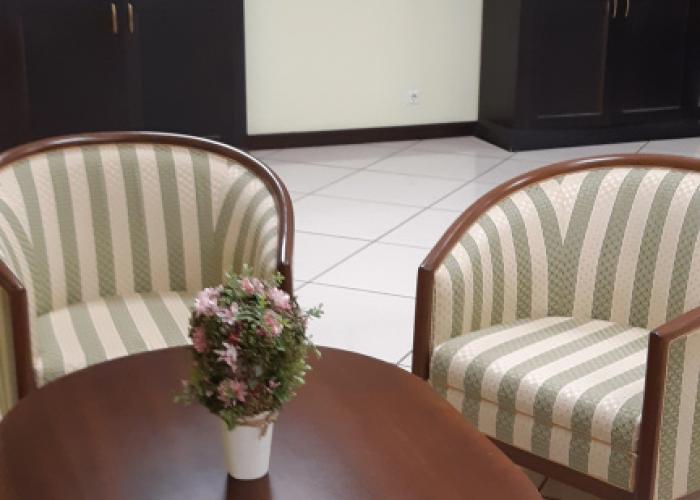 Friedental Mini Hotel